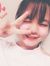 Thanh H...