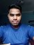 Komal S...