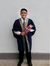 Muhd Afiq