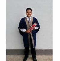 Muhd Afiq