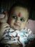 Suraj P...
