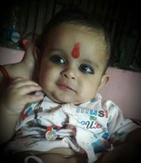 Suraj Pratap