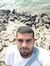 Hesham ...