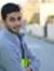 Adnan N...