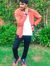 Sai Neel