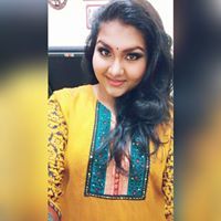 Vaishnave Kumararaja