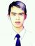 Yudho T...