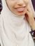 Sara Hamdi