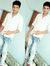 Shivam Raj