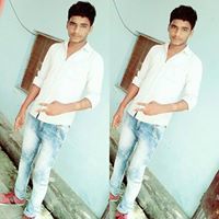 Shivam Raj