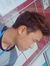 Zul Hafiz