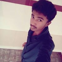 Chellakili Manoharan