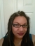 Karla D...