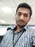 Rajesh T