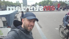 Onur Doğan