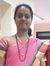 Daksha ...