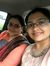 Aditi R...