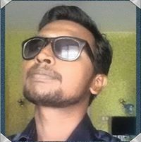Saravanan King