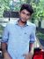 Goutam ...