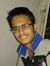 Pranav ...