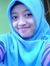 Diah Ayu