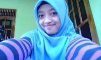 Diah Ayu