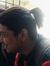 Yogesh ...