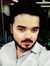 Saqib M...