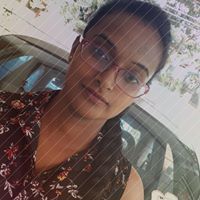 Dinesha Wickramasuriya