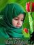 Sadiya ...