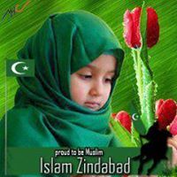 Sadiya Malik