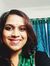Suman H...