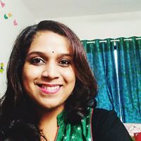 Suman Humane