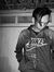 Afif Sa...