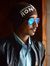 Akshay ...