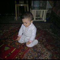 فتحيه الجزولي