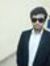 Shahid Ali