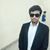 Shahid Ali