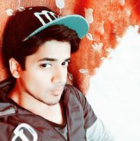 Abhijeet Yadav