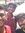 Anurag ...