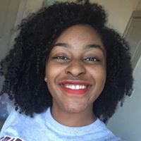 Armira Danielle