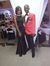 Cleon C...