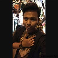 Muhammad Eko