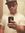 Tyler KW
