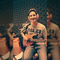 אושרי המבורגר