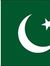 Qazi Ahmad