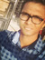 Himansh...
