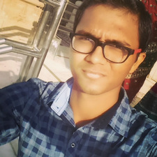 Himanshu Patel