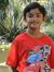 Anubhav...