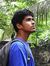 Rohit B...